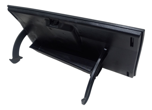 Tampa Porta Luvas Sentra 2007 2008 A 2013 - Imagem 3