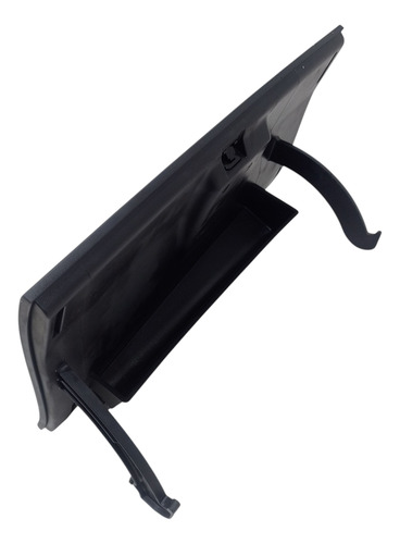 Tampa Porta Luvas Sentra 2007 2008 A 2013 - Imagem 4