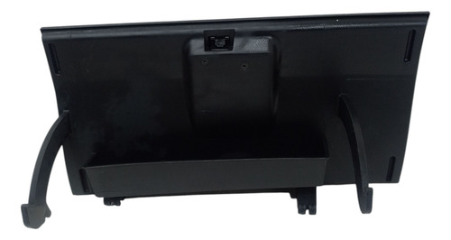 Tampa Porta Luvas Sentra 2007 2008 A 2013 - Imagem 6