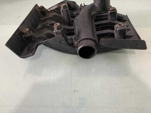 Tampa Do Motor Com Detalhe Fiat Siena Fire 1.0 - Imagem 3