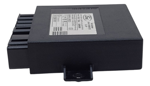 Módulo Conforto Ford Focus 1.8 Zetec Ano 1998 A 2003 - Imagem 4