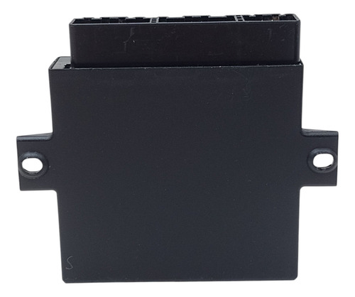 Módulo Conforto Ford Focus 1.8 Zetec Ano 1998 A 2003 - Imagem 5