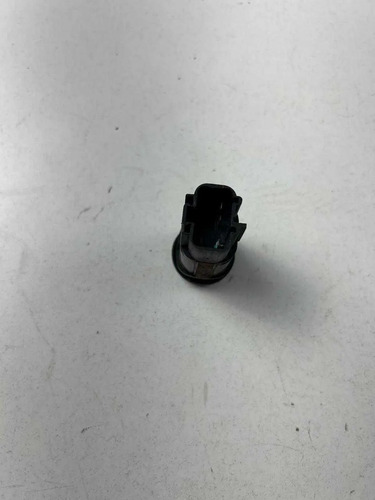 Botão Da Mala New Fiesta 2012 - Imagem 2