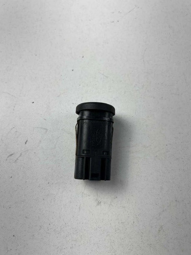 Botão Da Mala New Fiesta 2012 - Imagem 3