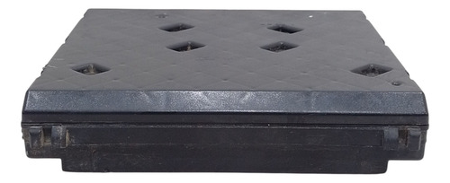 Modulo Conforto Bcm Amarok 2012 2013 2014 A 2016