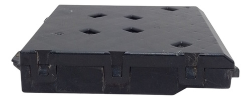 Modulo Conforto Bcm Amarok 2012 2013 2014 A 2016 - Imagem 2