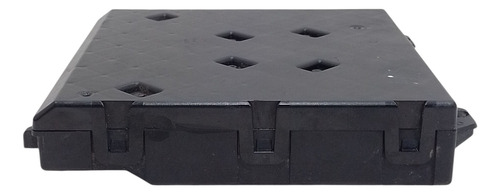 Modulo Conforto Bcm Amarok 2012 2013 2014 A 2016 - Imagem 4