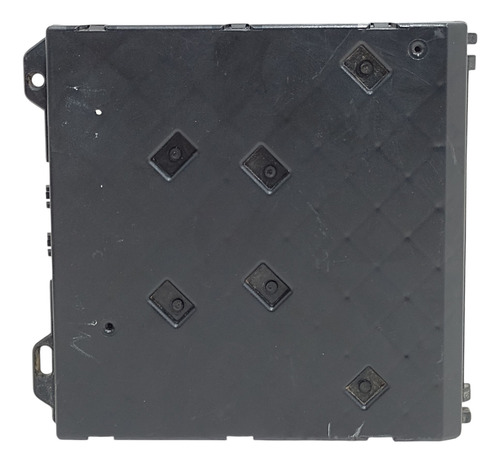 Modulo Conforto Bcm Amarok 2012 2013 2014 A 2016 - Imagem 6