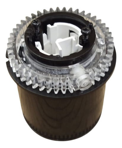 Botão Velocidade Ventilador Ar Condicionado Gm Onix 2023 - Imagem 6