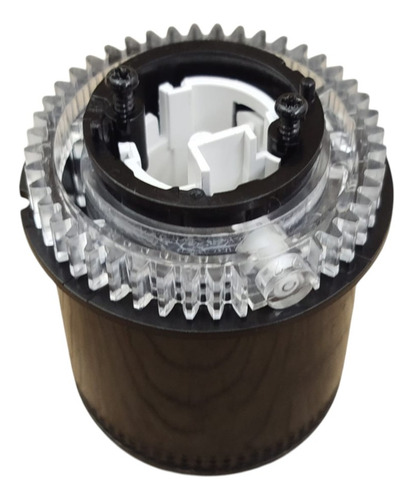 Botão Velocidade Ventilador Ar Condicionado Gm Onix 2023 - Imagem 7