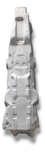 Defletor Escape Fiat Strada 2020 2025 52127957