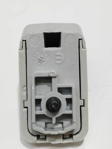 Suporte Quebra Sol Renegade/toro 16/24 735599350