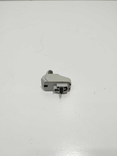 Suporte Quebra Sol Renegade/toro 16/24 735599350 - Imagem 3