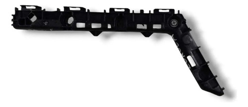 Guia Tras Esquerdo Parachoque Toyota Corolla 2020 2025 