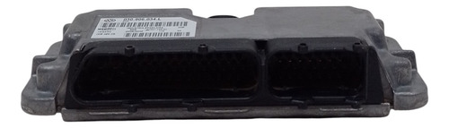 Modulo De Injecao Spacefox 10/14