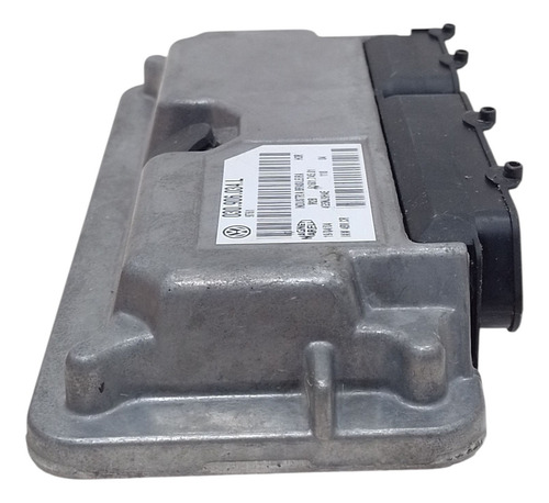 Modulo De Injecao Spacefox 10/14 - Imagem 2