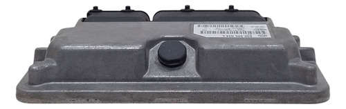 Modulo De Injecao Spacefox 10/14 - Imagem 3