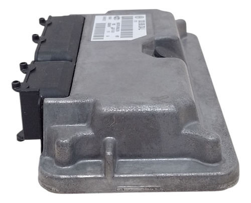 Modulo De Injecao Spacefox 10/14 - Imagem 4