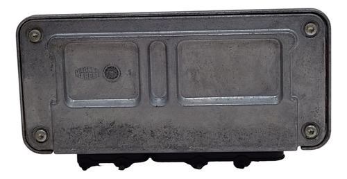 Modulo De Injecao Spacefox 10/14 - Imagem 6