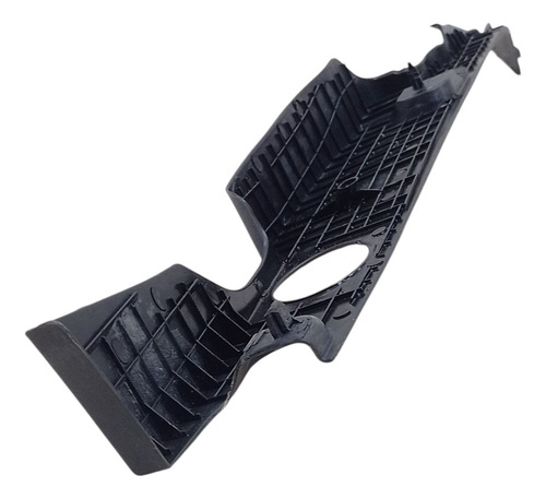 Novo Moldura Acabamento Paralama Lado Dir Cruze 12/16 - Imagem 3