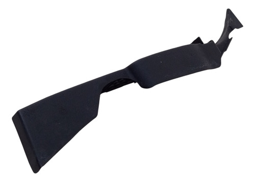 Novo Moldura Acabamento Paralama Lado Dir Cruze 12/16 - Imagem 4