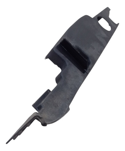 Novo Moldura Acabamento Paralama Lado Dir Cruze 12/16 - Imagem 6