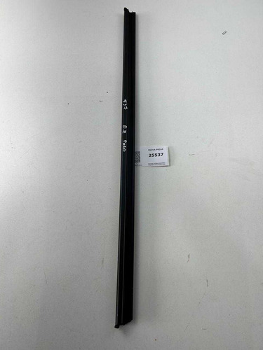 Pestana Interna Dianteira Esquerda Polo  2018 Á 2020 