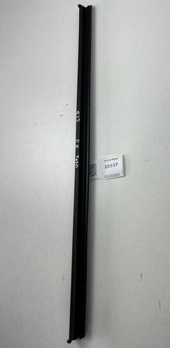 Pestana Interna Dianteira Esquerda Polo  2018 Á 2020  - Imagem 3