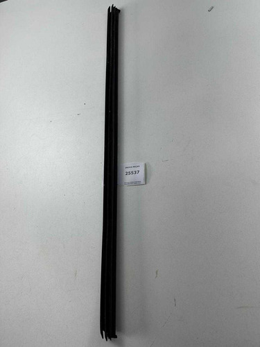 Pestana Interna Dianteira Esquerda Polo  2018 Á 2020  - Imagem 4