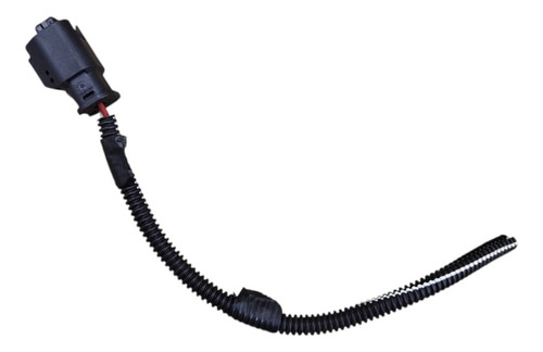 Conector Motor Atuador Portinhola Citroen C4 Cactus 2023 - Imagem 4