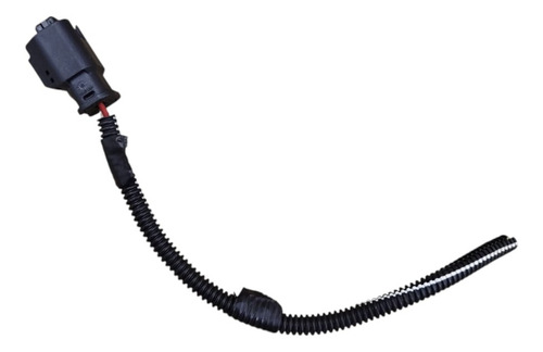 Conector Motor Atuador Portinhola Citroen C4 Cactus 2023 - Imagem 5