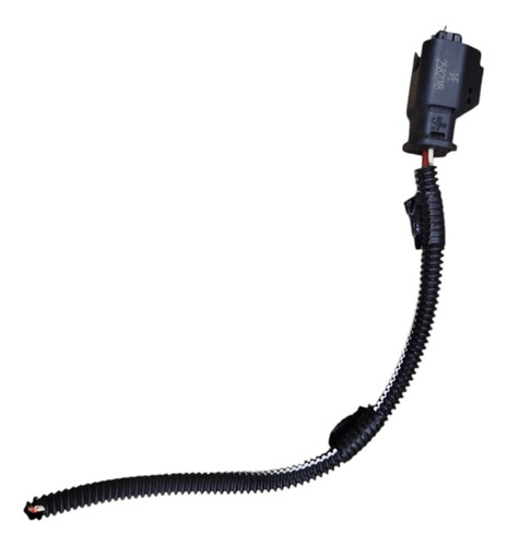 Conector Motor Atuador Portinhola Citroen C4 Cactus 2023 - Imagem 6