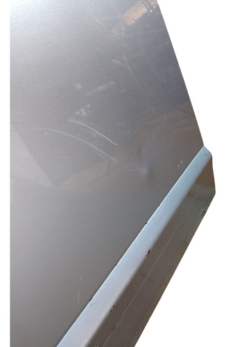 Porta Dianteira Esquerda Civic 2007 2008 A 2011 Dianteira Esquerda - Imagem 6