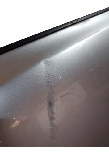 Porta Dianteira Esquerda Civic 2007 2008 A 2011 Dianteira Esquerda - Imagem 7