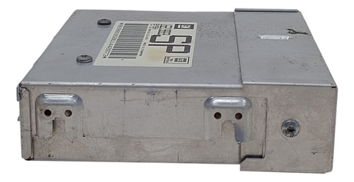 Módulo Injeção Gm Corsa 1.0 1996 - Imagem 4