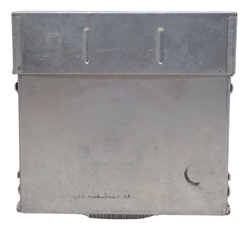 Módulo Injeção Gm Corsa 1.0 1996 - Imagem 6