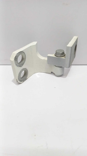 Dobradiça Porta Traseira L.e Infer Renegade 15 /21 Cod 20812