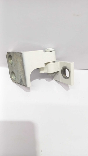 Dobradiça Porta Traseira L.e Infer Renegade 15 /21 Cod 20812 - Imagem 2