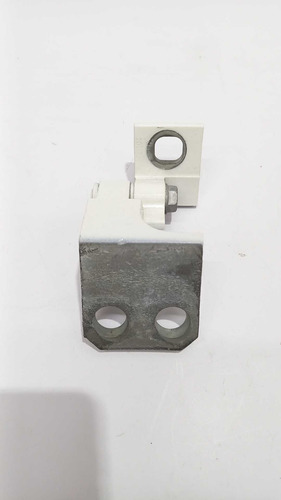 Dobradiça Porta Traseira L.e Infer Renegade 15 /21 Cod 20812 - Imagem 4