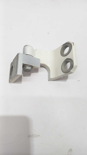 Dobradiça Porta Traseira L.e Infer Renegade 15 /21 Cod 20812 - Imagem 5