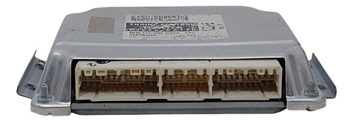 Modulo Injeção Toyota Corolla 1.8