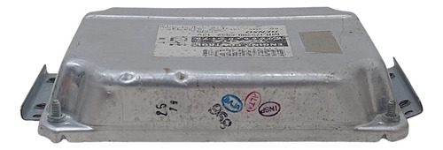 Modulo Injeção Toyota Corolla 1.8 - Imagem 3