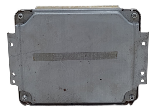 Modulo Injeção Toyota Corolla 1.8 - Imagem 6