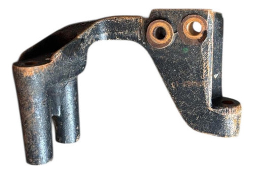 Suporte Coxim Motor Dianteiro Celta/corsa/classic 2008/13