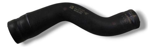 Mangueira Água Chevrolet Cobalt Onix Spin 12 19 901302963