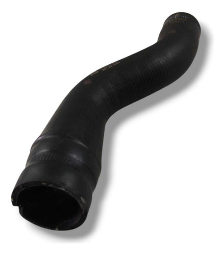 Mangueira Água Chevrolet Cobalt Onix Spin 12 19 901302963 - Imagem 2