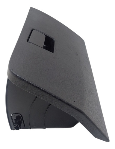 Tampa Porta Luvas Onix 2020 2021 2022/.. - Imagem 2