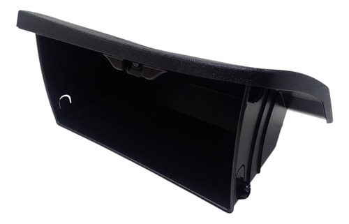 Tampa Porta Luvas Onix 2020 2021 2022/.. - Imagem 3