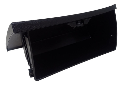 Tampa Porta Luvas Onix 2020 2021 2022/.. - Imagem 4