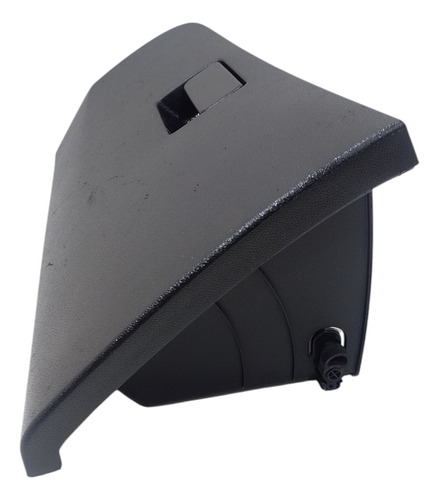 Tampa Porta Luvas Onix 2020 2021 2022/.. - Imagem 5